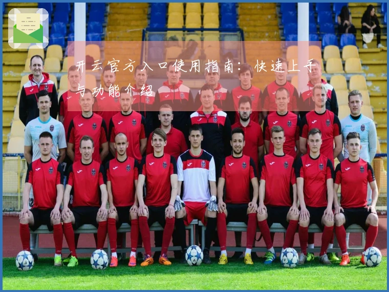 开云官方入口使用指南：快速上手与功能介绍