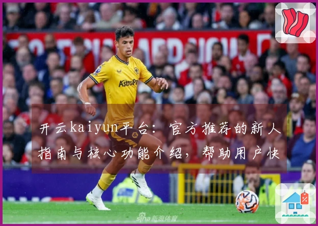 开云kaiyun平台：官方推荐的新人指南与核心功能介绍，帮助用户快速上手体验