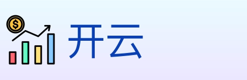 开云 体育直播API